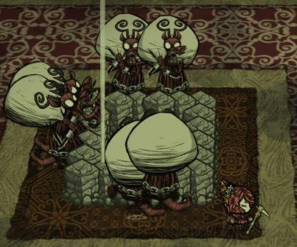 �����ǿ�