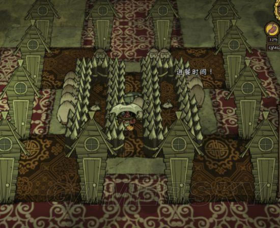 �����ǿ�