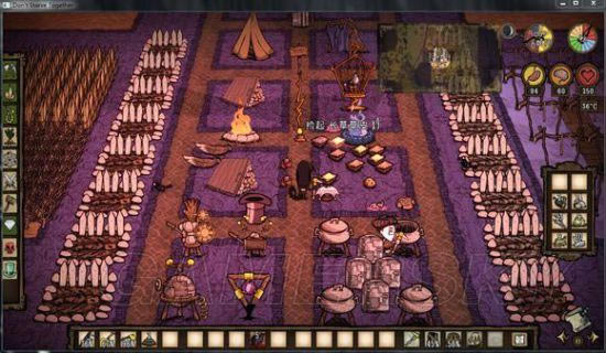 �����ǿ�