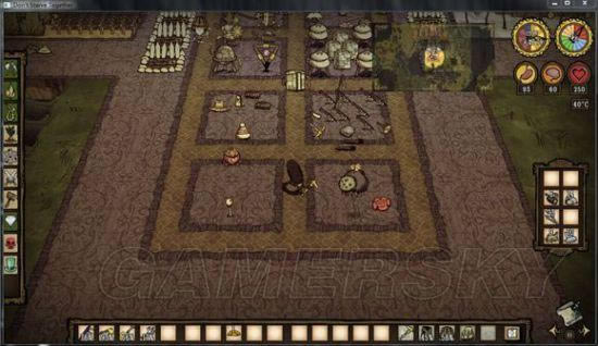 �����ǿ�