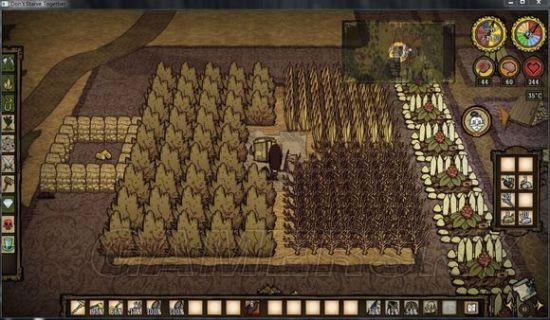 �����ǿ�