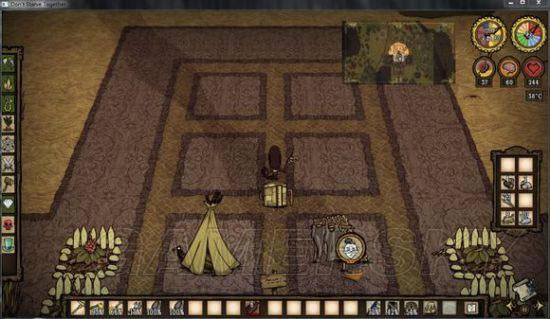 �����ġ����ز��ֽ����б�