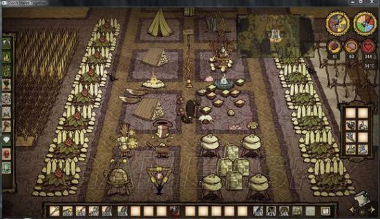 �����ǿ�