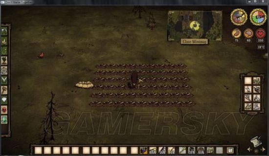 �����ǿ�