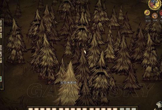 �����ǿ�