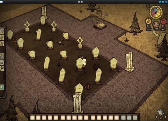 �����ǿ�