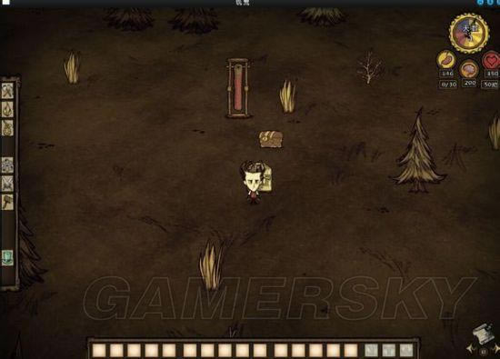 �����ǿ�