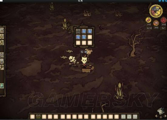 �����ǿ�