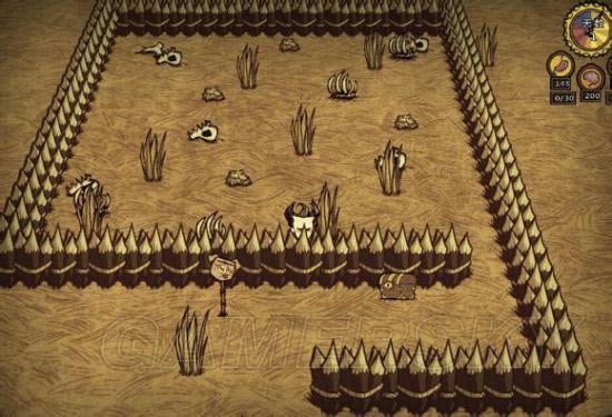 �����ǿ�