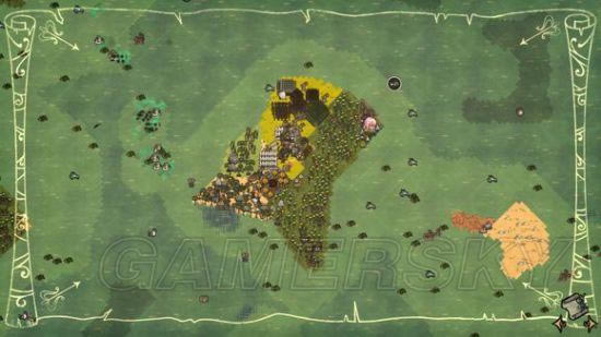 �����ġ����ѻ��ؽ��貼�ֽ���