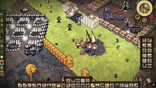 �����ǿ�