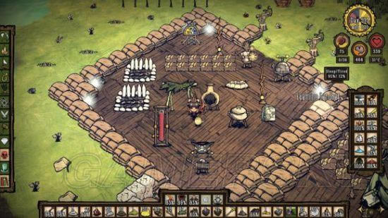 �����ǿ�