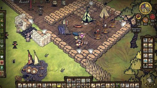 �����ǿ�