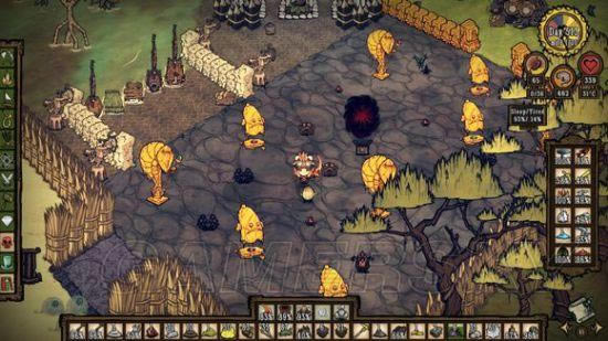 �����ǿ�