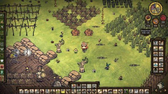 �����ǿ�