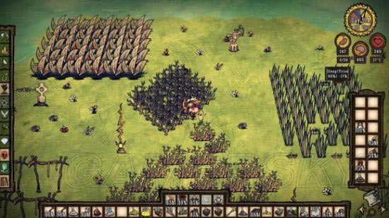 �����ǿ�