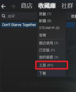 �����ǿ�