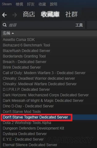 �����ǿ�