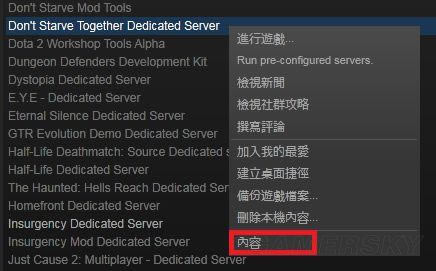 �����ǿ�