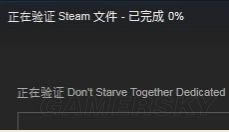 �����ǿ�