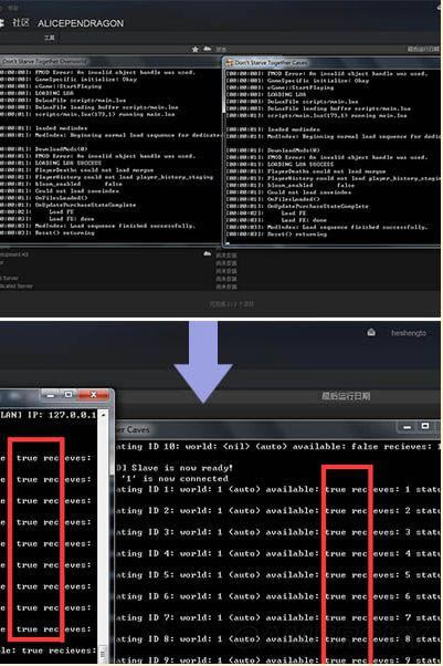 �����ǿ�
