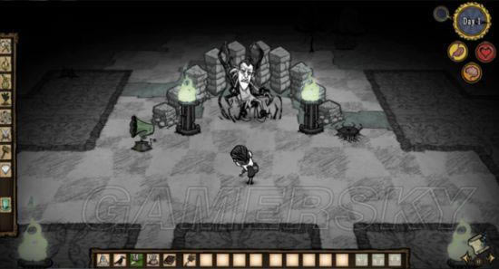 �����ǿ�