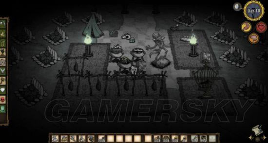 �����ǿ�