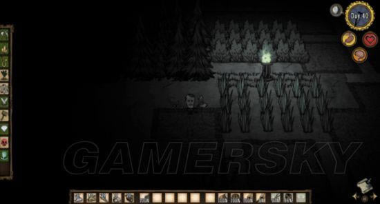 �����ǿ�