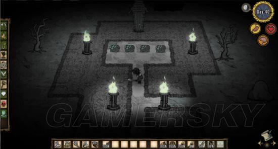 �����ǿ�