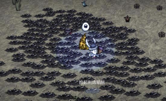 �����ǿ�