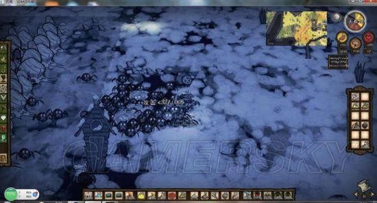 �����ǿ�