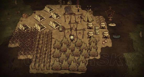 �����ǿ�