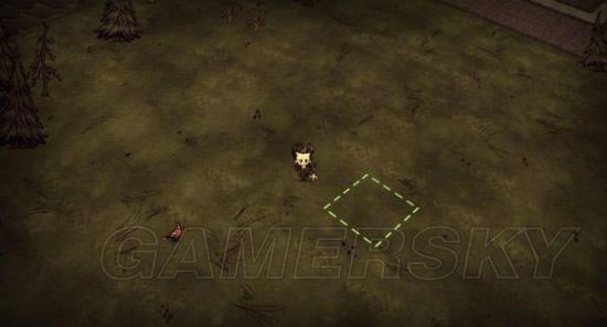 �����ǿ�