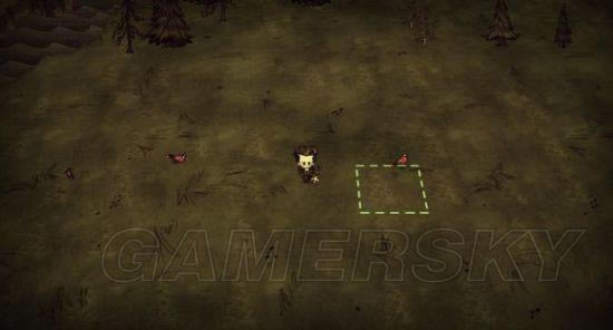 �����ǿ�