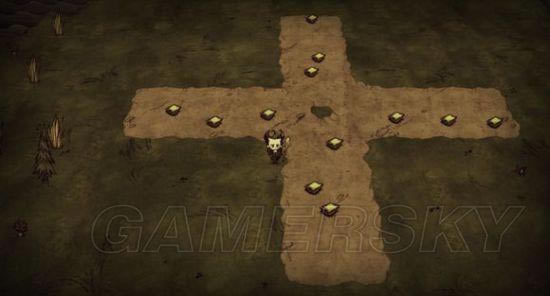 �����ǿ�