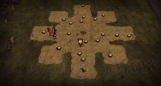 �����ǿ�