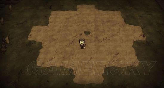 �����ǿ�