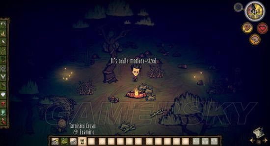 �����ǿ�