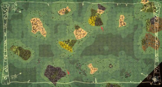 �����ǿ�