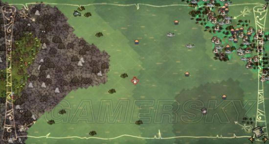 �����ǿ�