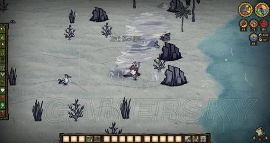 �����ǿ�