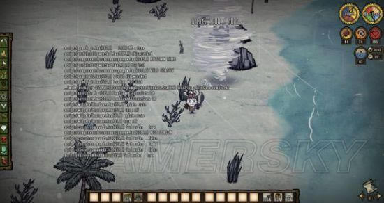 �����ǿ�