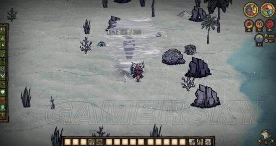 �����ǿ�