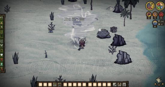 �����ǿ�