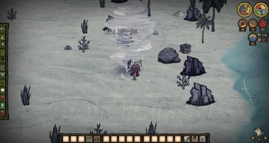 �����ǿ�