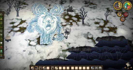 �����ġ����˵�ͳ���ļ�boss�������ͼ��˵���̳�