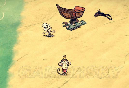 �����ǿ�