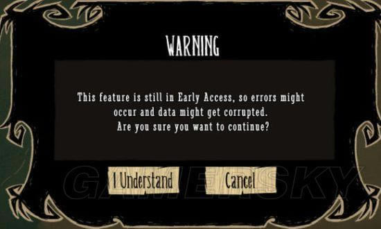 �����ǿ�