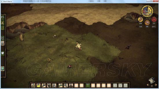 �����ǿ�