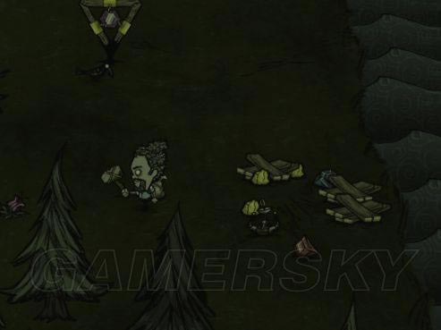 �����ǿ�